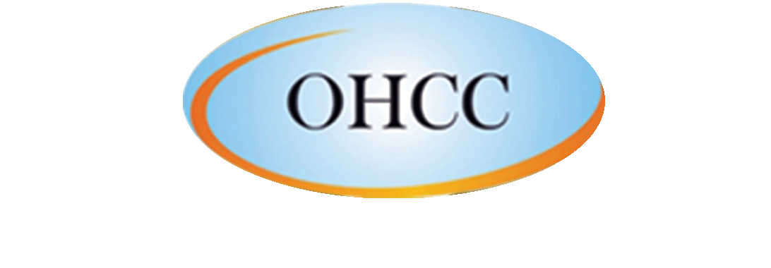 Open Heavens Christian Centre Egdware